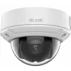 HILOOK IPC-D640H-Z 4MP 2.8-12MM MOTORİZE IR IP