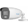 HILOOK THC-B229-M 2MP 3.6MM 40M COLORVU