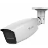 HILOOK THC-B323-Z 2MP EXIR  BULLET 2.7MM-13.5MM