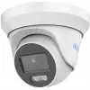 HILOOK THC-T229-M 2MP 2.8MM 40M COLORVU