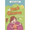 Hızlı Okuma