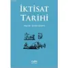 İktisat Tarihi