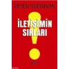 İletişimin Sırları