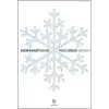 İlk Kar - Toplu Şiirler -1983-2014