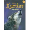 İlk Okuma - Kurtlar