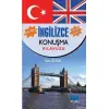 İngilizce Konuşma Kılavuzu