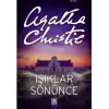 Işıklar Sönünce