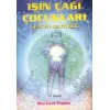 Işın Çağı Çocukları