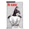 İt Cazı