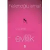 İyi Günde Kötü Günde Evlilik