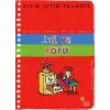 İyi ve Kötü; Çıtır Çıtır Felsefe 1
