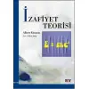 İzafiyet Teorisi