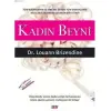 Kadın Beyni