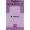 Kadınca