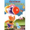 Kalın Boyama 1