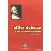 Kantın Eleştiri Felsefesi