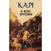 Kapı