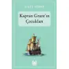 Kaptan Grantın Çocukları