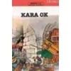 Kara Ok