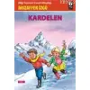 Kardelen