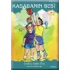 Kasabanın Sesi