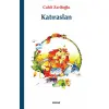 Katıraslan