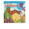 Keşfedin Kelebekler