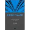 Kierkegaard