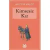 Kimsesiz Kız