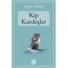 Kip Kardeşler