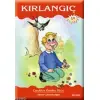 Kırlangıç