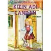 Kızın Adı Candan