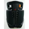 Koala Multina Silversport 9-36 Kg Oto Koltuğu