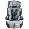 Koala Multina Silversport 9-36 Kg Oto Koltuğu