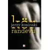 Kör Randevu