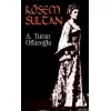 Kösem Sultan
