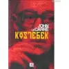 Köstebek