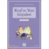 Kralın Yeni Giysileri