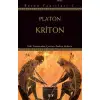 Kriton