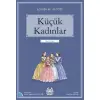 Küçük Kadınlar