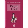 Küçük Lord