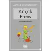 Küçük Prens