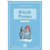 Küçük Prenses