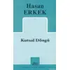 Kutsal Döngü