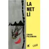Lanetli