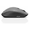 LENOVO THINKBOOK KABLOSUZ MOUSE 4Y50V81591