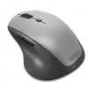 LENOVO THINKBOOK KABLOSUZ MOUSE 4Y50V81591