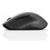 LENOVO THINKBOOK KABLOSUZ MOUSE 4Y50V81591