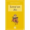 Leroyun Atı