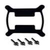 Lian Li Galahad Intel 12 Mounting Kit – LGA 1700